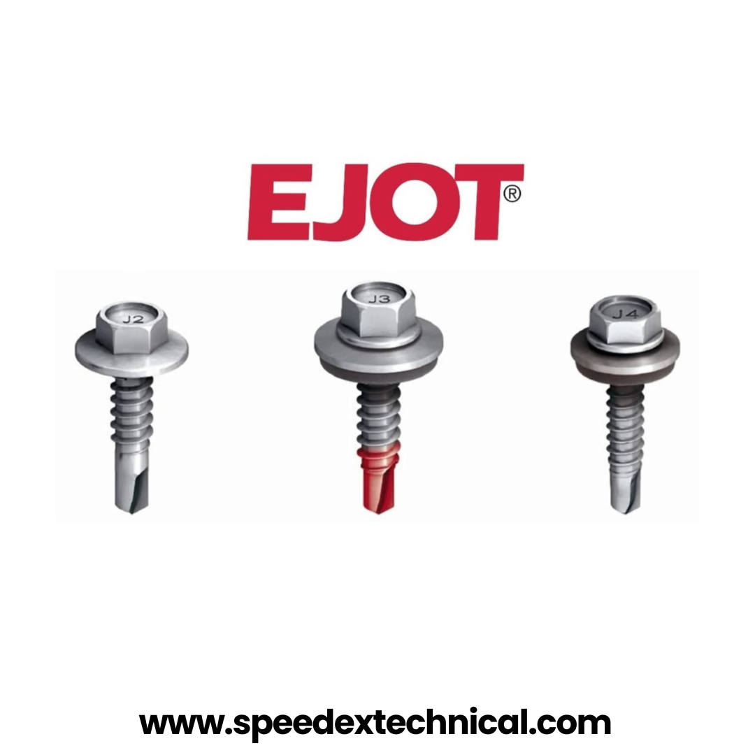 EJOT Self Drilling Screws For Metal And Wood Speedex Technical ejot-self-drilling-screws-for-metal-and-wood-speedex-technical