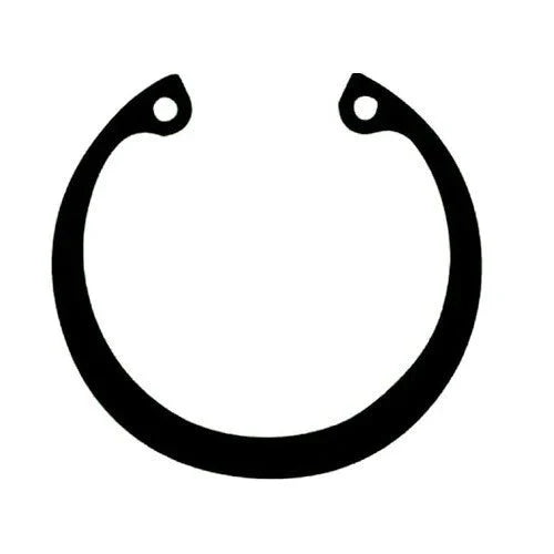 Circlip - Speedex technical