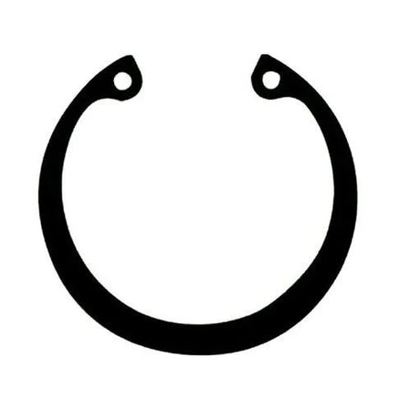 Circlip - Speedex technical