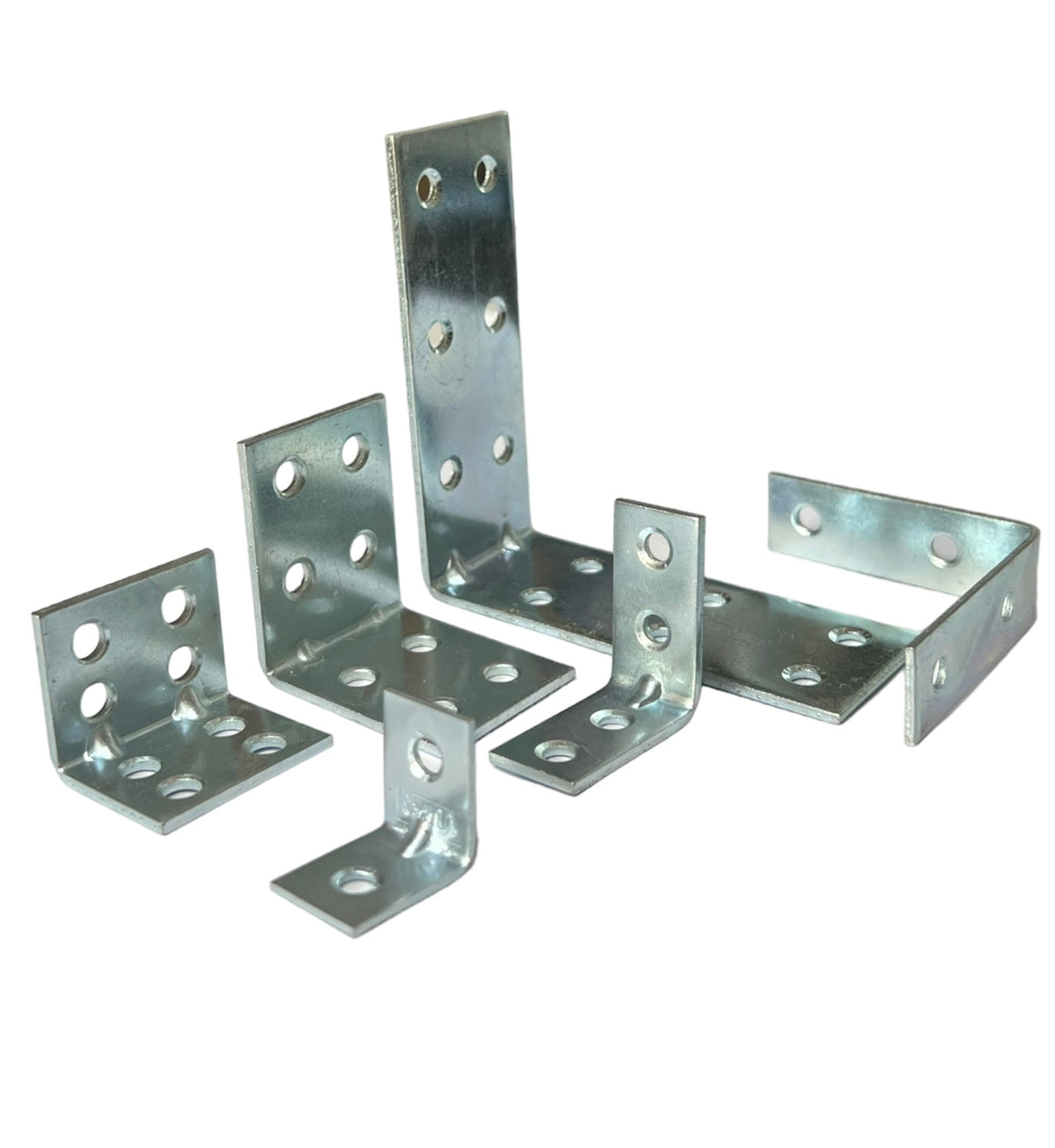 Corner for Wood - Speedex technical