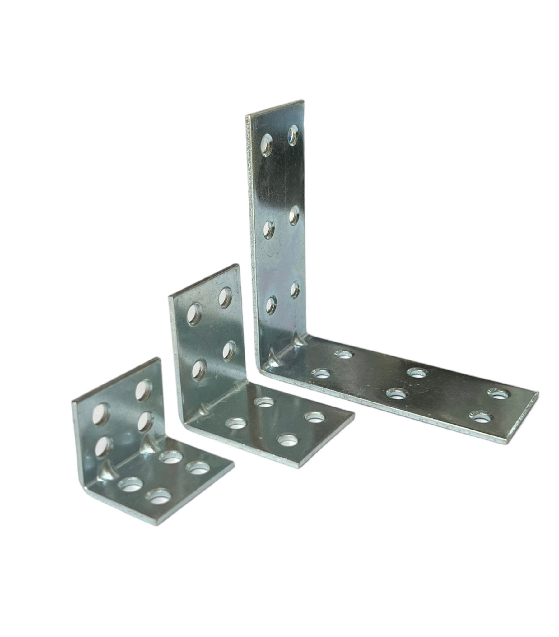 Corner / الزاوية for Wood - Speedex technical