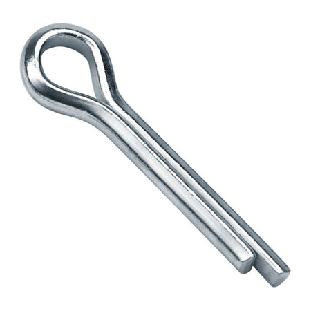 Heavy Duty Steel Cotter Pin