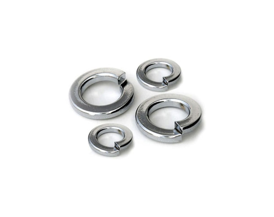 GI Spring Washer- Speedex Technical