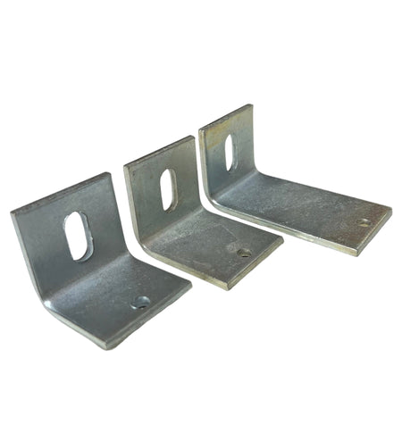 Marble L Angle- ¯¤ôã¯?¯¤ôöô?¯© ¯¤ô㯱¯¨¯¤ôÉ - Speedex technical