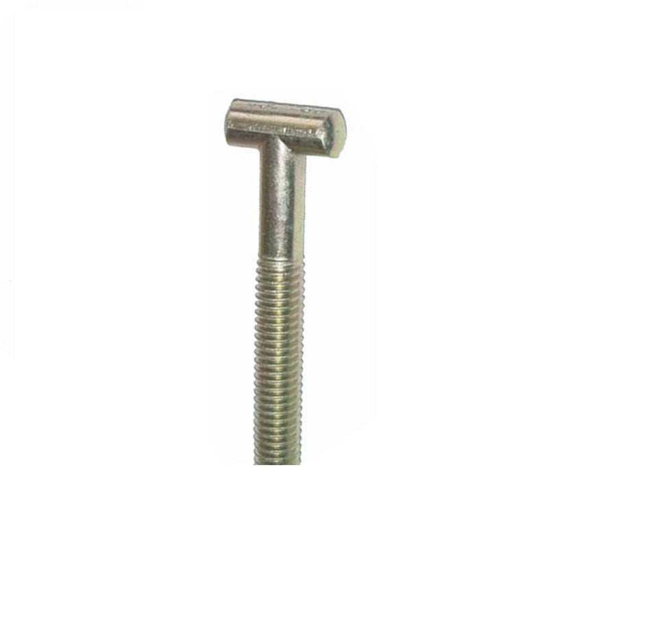 T-Bolt 1/2" x 75 - Speedex technical