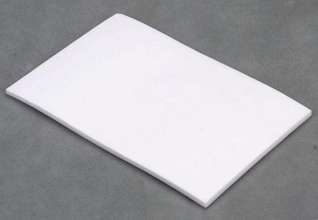 Teflon Sheet 5mm ( 1 Mtr x 1 Mtr) - Speedex technical