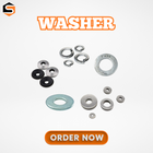 buy washer in kuwait