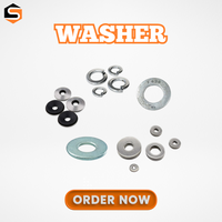 buy washer in kuwait