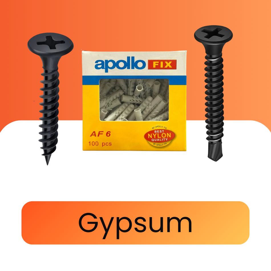 drywall and gypsum  item in kuwait