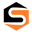 Speedex logo