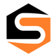 speedex technical logo