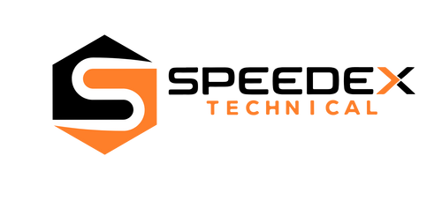 Speedex Technical Co.