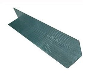 Galvanised Angle