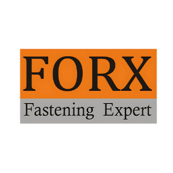best screw in kuwait - forx