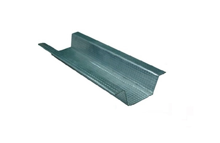 Furring Channel