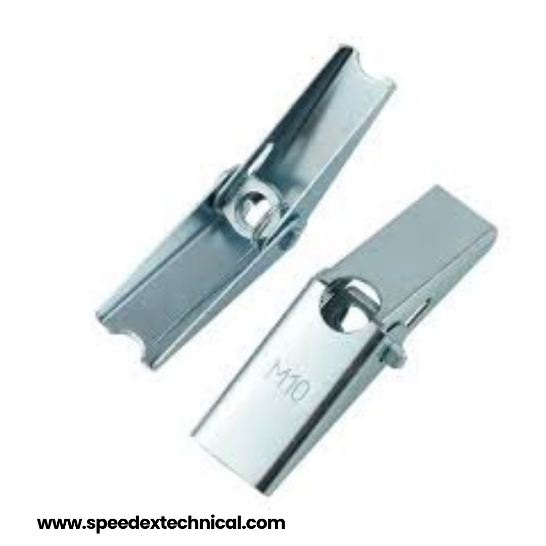 Buy Metal Toggle Fasteners in Kuwait – Strong Anchoring from Speedex ...
