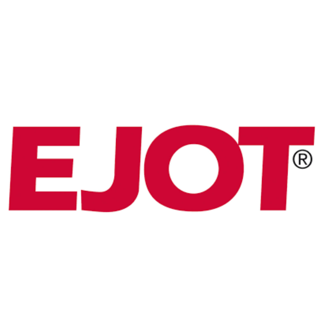 ejot - screw in kuwait