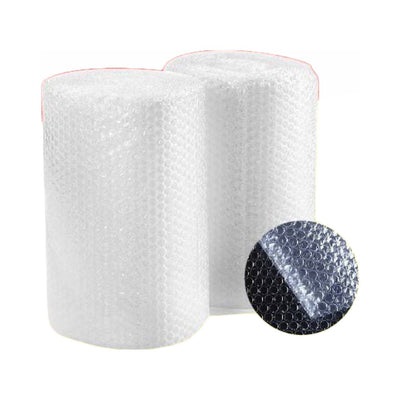 Bubble Film - Speedex technical