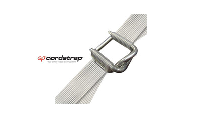 Cordstrap-Buckle - Speedex technical
