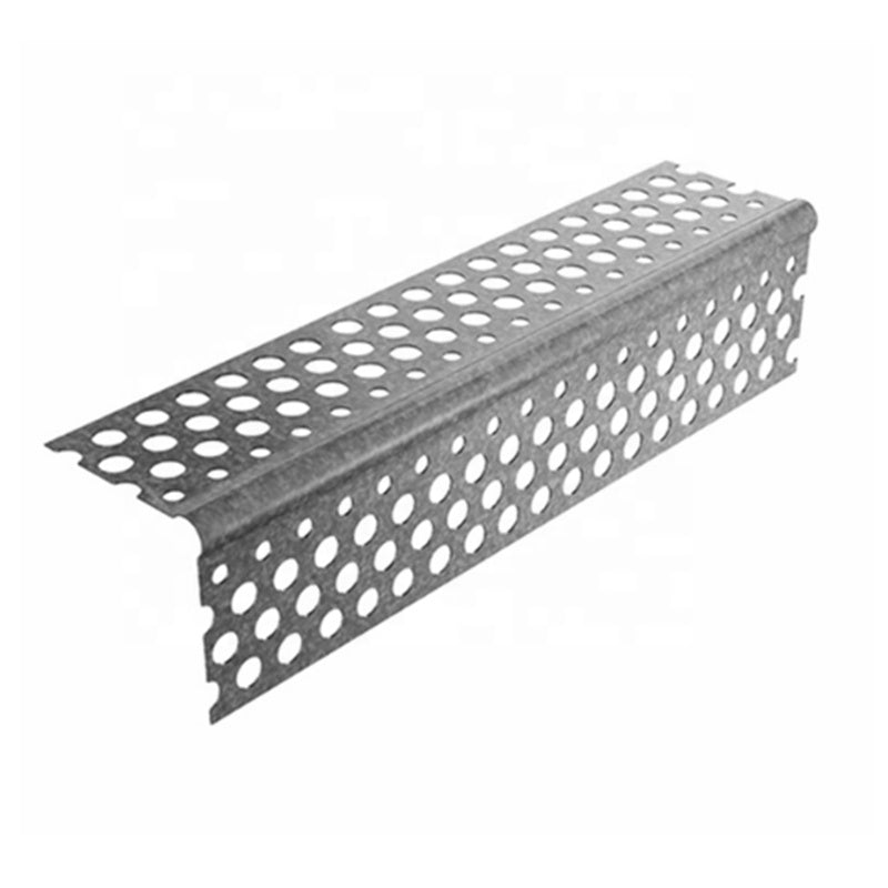 Corner Bead