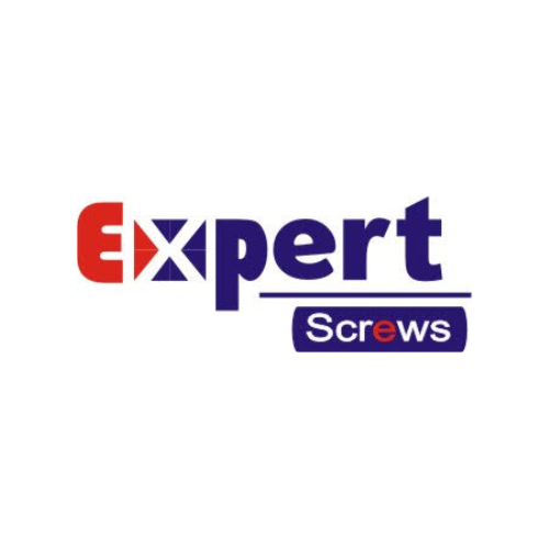 Expert screws logo
