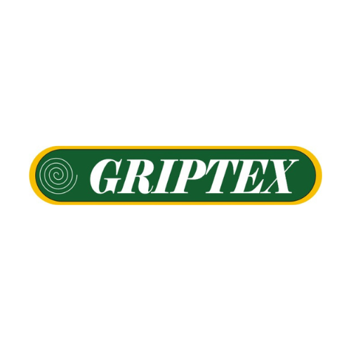 Griptex Logo
