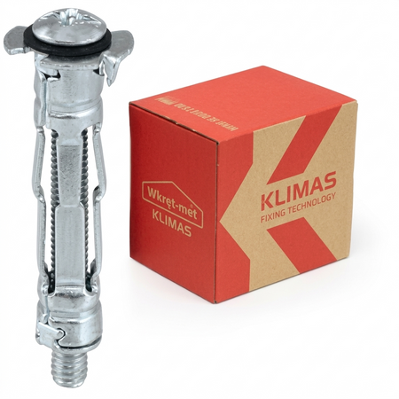 hollow moli anchor in kuwait