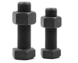 4.8 grade bolt