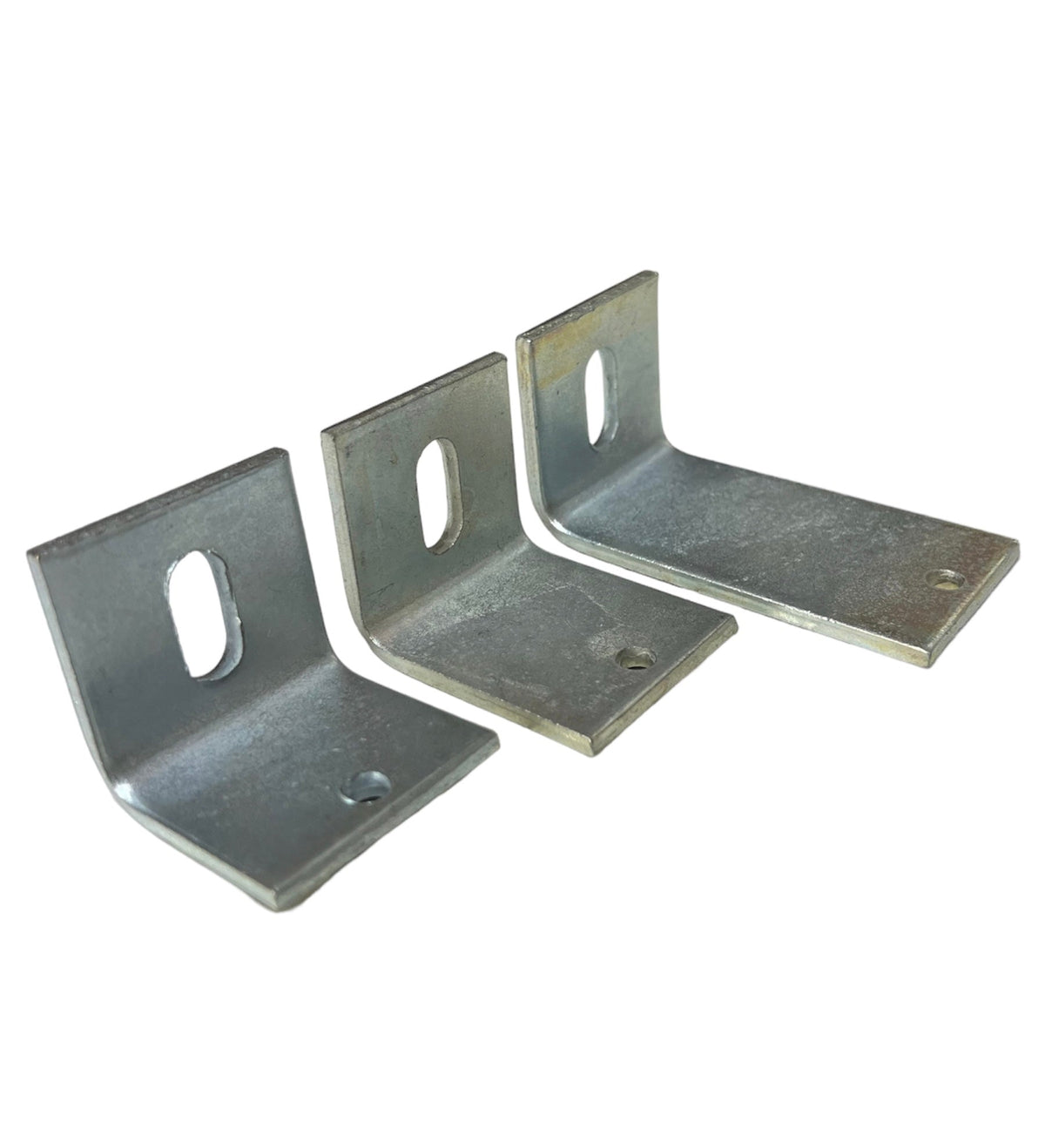 Marble L Angle Brackets & Fixing Solutions | Speedex Technical
