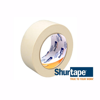 Masking Tape - Speedex technical