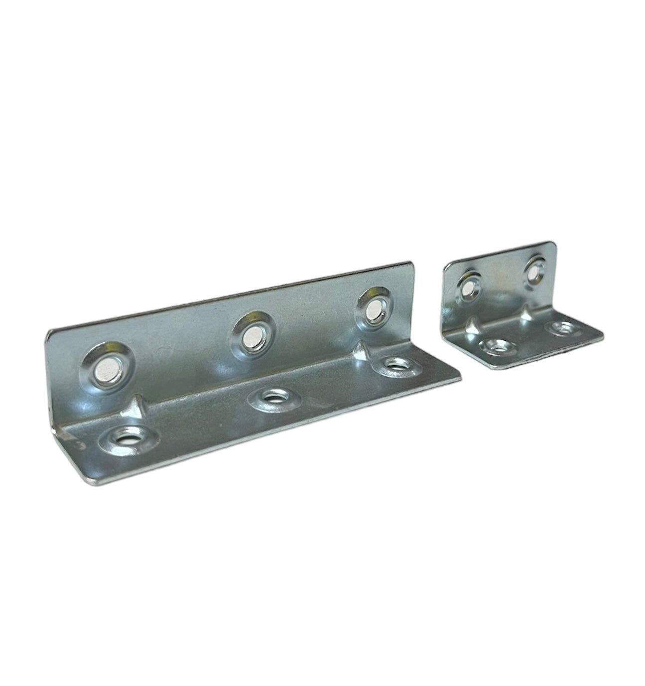 Rectangular Bracket Machine Rectangle Bracket – Speedex Technical